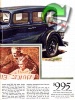 Buick 1932 9-4.jpg